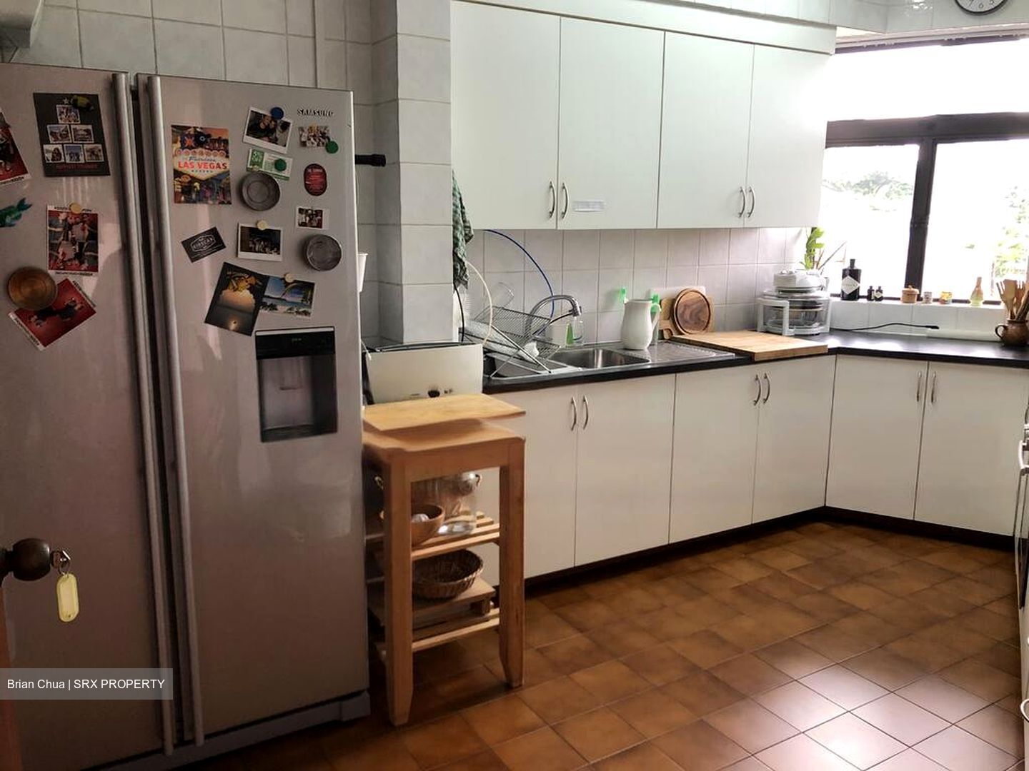 Jade Mansion (D10), Condominium #472176441